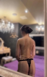 좋은 아침 ☀️