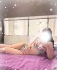 퇴근했습니다 ☺️