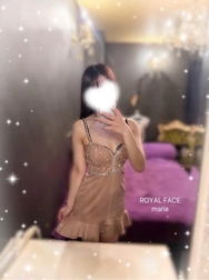 22시까지 있어요🫧