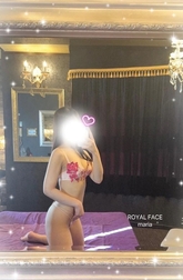 즐거운 하루였습니다 💞