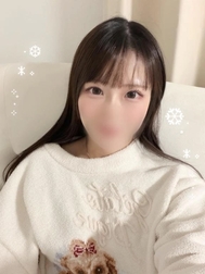 좋은 아침 ☀️