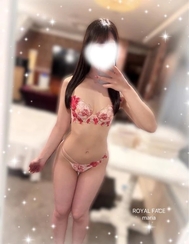 봄을 느끼는 🌸