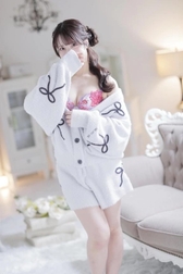 후반전도 기다리고 있습니다 🌟