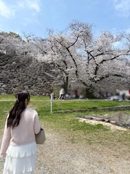 퇴근했습니다 ❣️