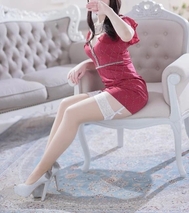 퇴근했습니다 ❣️