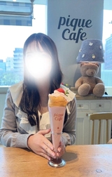 깨어나는 아침 ☀️🌱