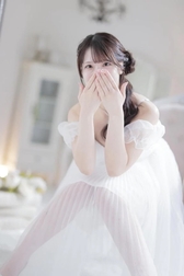 만날 수있는 동안 🥹