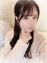 굿도 - 마늘 ☀️