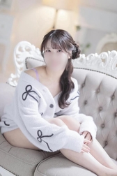 좋은 아침 ☀️