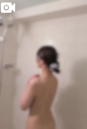 좋은 아침 ☀️