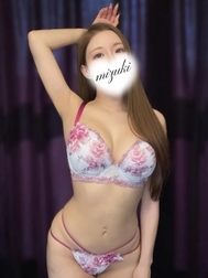 리뷰 감사합니다 💌