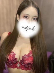 이번 주말부터 다시 😘❤️❤️