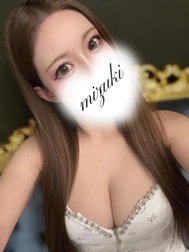 첫날부터 아마아마💋💕💕