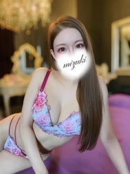 이 손가락으로~ 드문 🎶