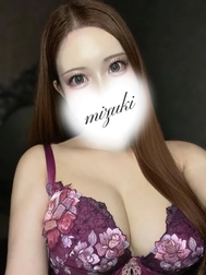 🈵 즐거운 일은 순간 ❤️❤️