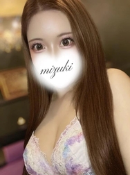 밤까지 있는 건... 🎶