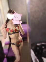 벚꽃도 흩어졌다 🌸