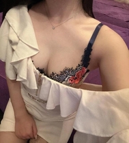 【17시, 스위치 ON】