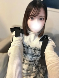 만나서 반갑습니다 🎀