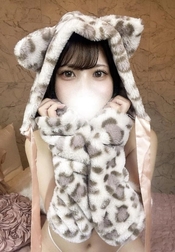 오늘은 드물게...♡