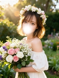 GW 예약 해금 ✨