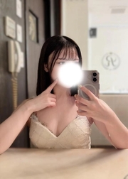 오늘은 드물게...