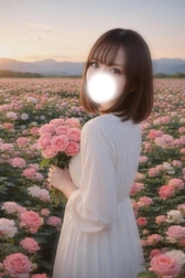 오늘도 감사합니다 ♡