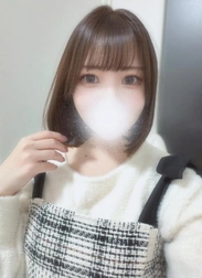 새로운 만남을 위해 ... ♡