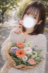 오늘 매진입니다 ♡