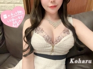 만나서 반갑습니다 ♡