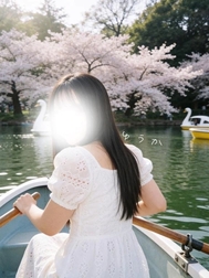 안녕하세요 🎵