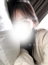 내 모닝 루틴 ☀️