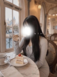 달콤한 유혹 😋