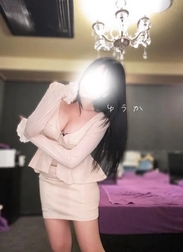 낮의 나. 밤에 나.