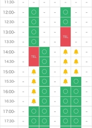 고마워요 ❤️🍌🍒