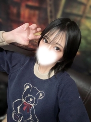 누군가와 비슷하다.