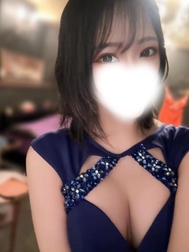 빠져 버렸습니다.