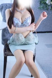 오늘 🈵 테두리입니다 ♡