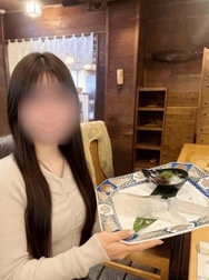 오늘 점심 일기에서 ...!