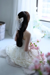 매번 눈치채는 나입니다💆‍♀️