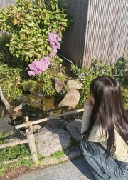 행복이란 이것(*˘︶˘*)..:*♡