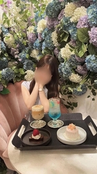 지금 1번 가고 싶어서 참을 수 없는 장소