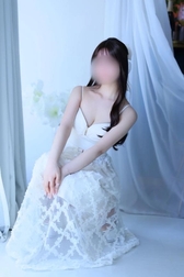 전반 감사합니다. 💌