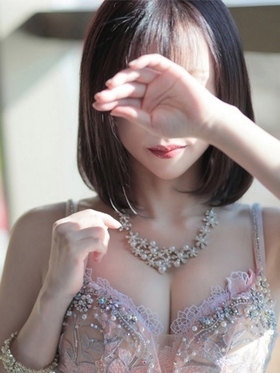 순수한 순수한 달콤한 매력 - 리나　天真爛漫나小顔美女