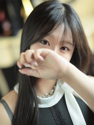 이런 그녀를 원했다. - 미카　溢레出스可愛사노오라