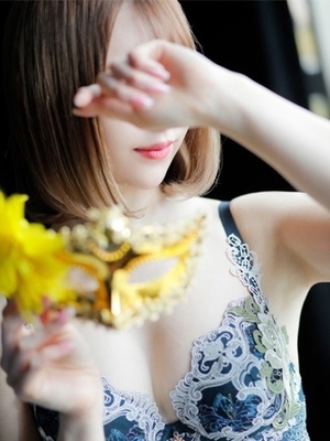 레나　透明感溢레루麗시이美白美女