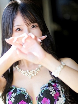 매혹의 연인 공간 - 코유키　煌비야카나愛嬌抜群美女