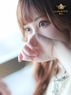 미란　圧倒的니輝쿠超逸材美女