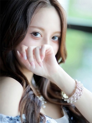 에루　心奪와레루上品나美女