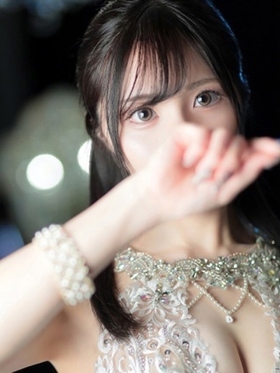 압도하는 잠재력 - 레오나　아이도루系美女